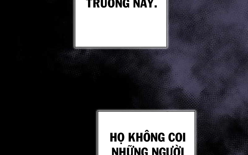 Người Phụ Nữ Tên Naruse Narumi Chapter 2 - 96