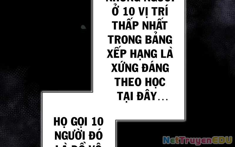 Người Phụ Nữ Tên Naruse Narumi Chapter 2 - 97