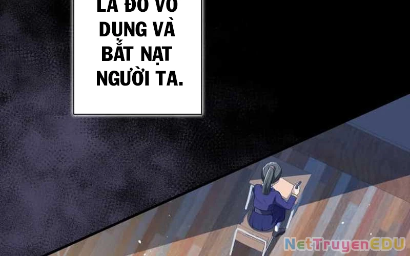 Người Phụ Nữ Tên Naruse Narumi Chapter 2 - 98