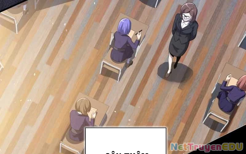 Người Phụ Nữ Tên Naruse Narumi Chapter 2 - 99