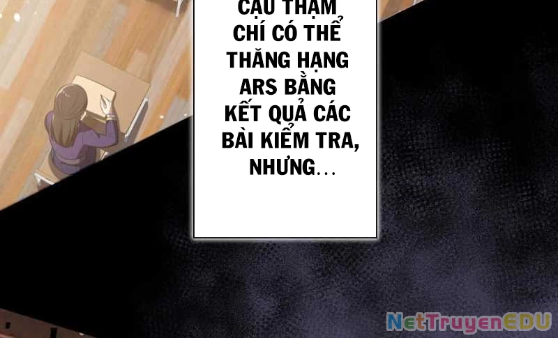 Người Phụ Nữ Tên Naruse Narumi Chapter 2 - 100