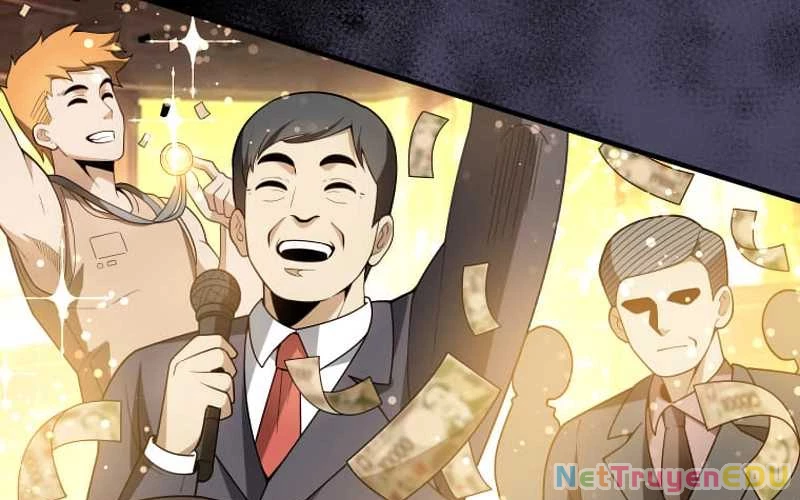 Người Phụ Nữ Tên Naruse Narumi Chapter 2 - 101