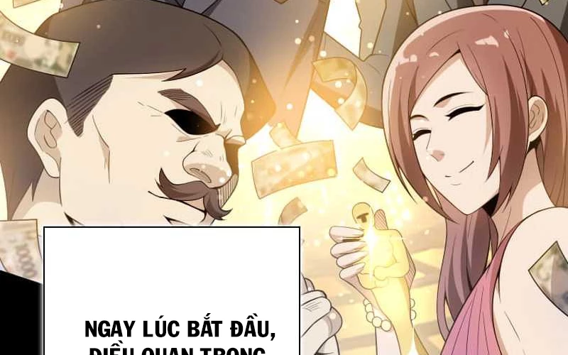 Người Phụ Nữ Tên Naruse Narumi Chapter 2 - 102