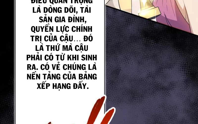 Người Phụ Nữ Tên Naruse Narumi Chapter 2 - 103