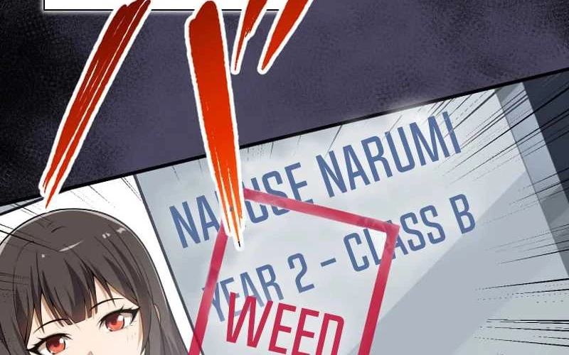 Người Phụ Nữ Tên Naruse Narumi Chapter 2 - 104