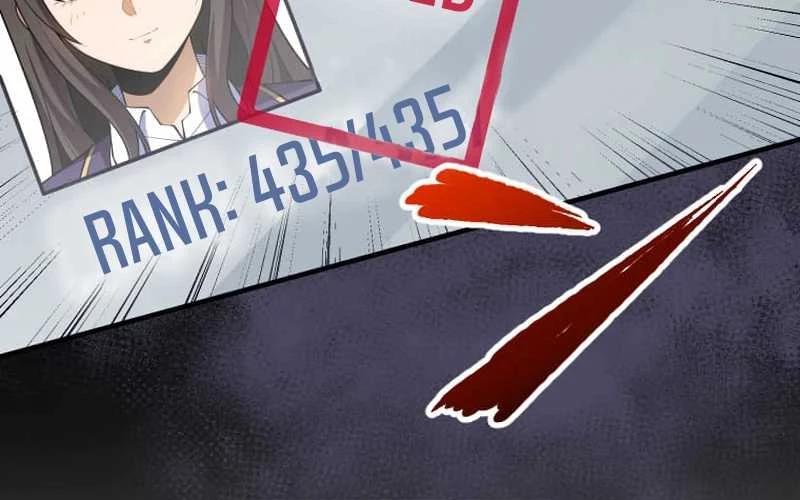 Người Phụ Nữ Tên Naruse Narumi Chapter 2 - 105