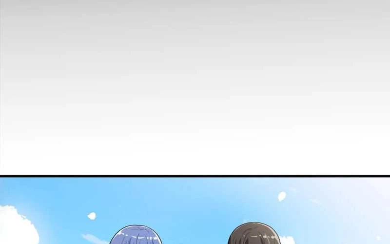 Người Phụ Nữ Tên Naruse Narumi Chapter 2 - 107