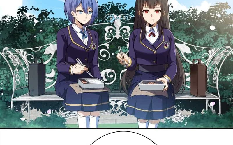 Người Phụ Nữ Tên Naruse Narumi Chapter 2 - 108