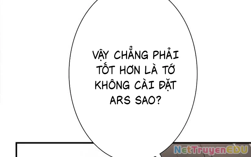 Người Phụ Nữ Tên Naruse Narumi Chapter 2 - 109