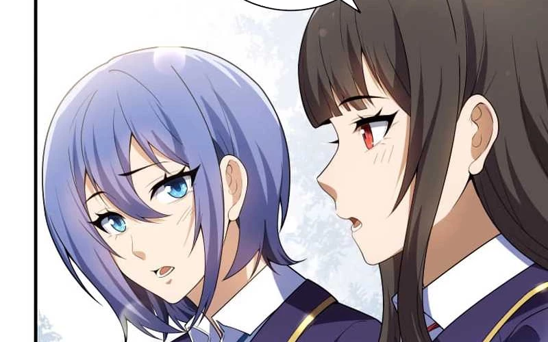Người Phụ Nữ Tên Naruse Narumi Chapter 2 - 110
