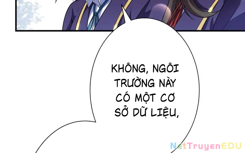 Người Phụ Nữ Tên Naruse Narumi Chapter 2 - 111