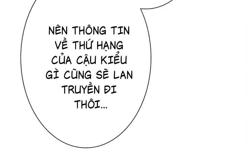 Người Phụ Nữ Tên Naruse Narumi Chapter 2 - 112