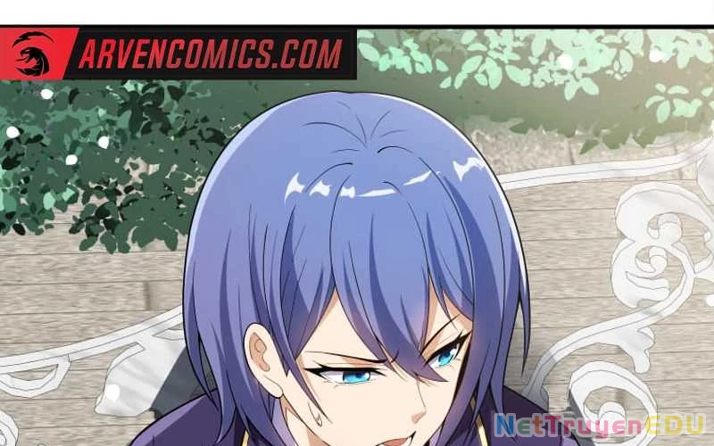 Người Phụ Nữ Tên Naruse Narumi Chapter 2 - 113