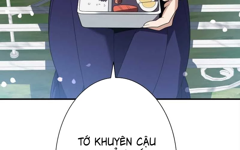 Người Phụ Nữ Tên Naruse Narumi Chapter 2 - 115