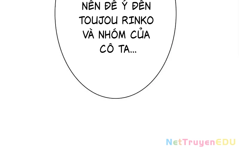 Người Phụ Nữ Tên Naruse Narumi Chapter 2 - 116