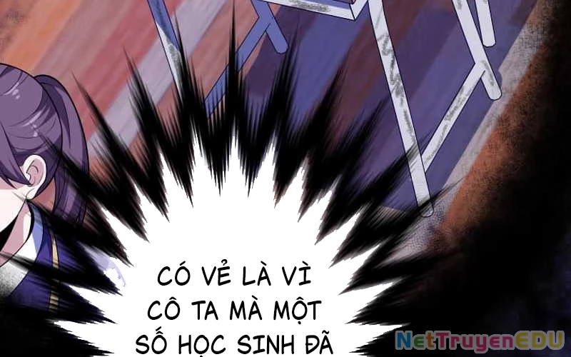 Người Phụ Nữ Tên Naruse Narumi Chapter 2 - 119