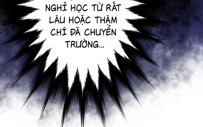 Người Phụ Nữ Tên Naruse Narumi Chapter 2 - 120