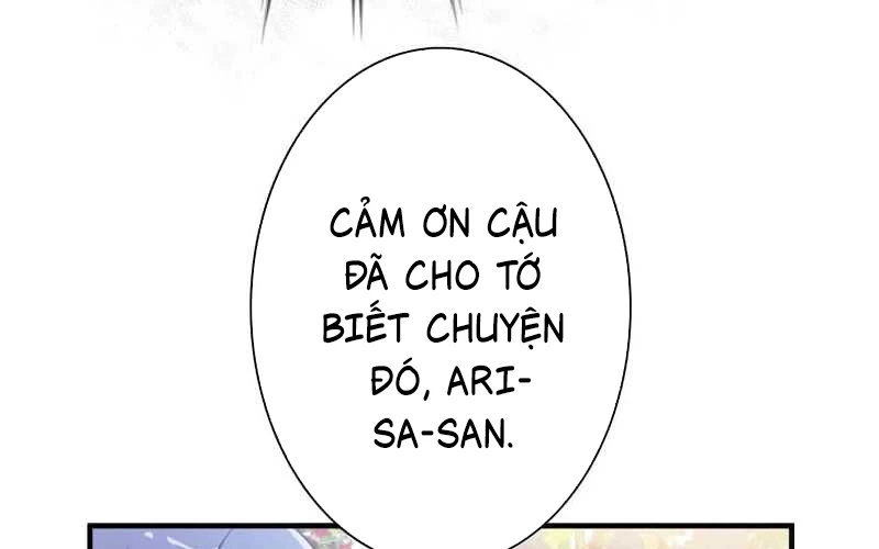 Người Phụ Nữ Tên Naruse Narumi Chapter 2 - 121