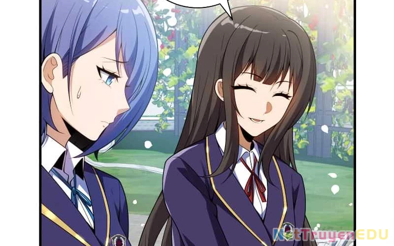 Người Phụ Nữ Tên Naruse Narumi Chapter 2 - 122
