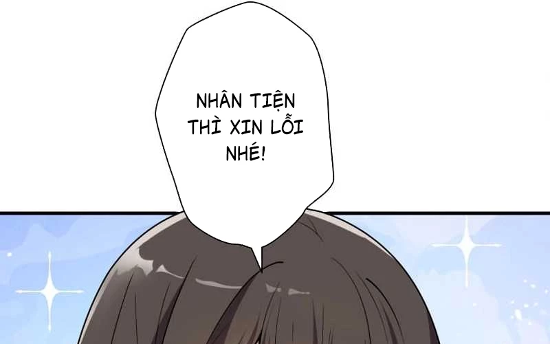 Người Phụ Nữ Tên Naruse Narumi Chapter 2 - 124