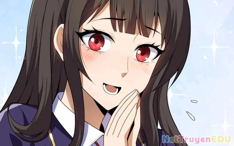 Người Phụ Nữ Tên Naruse Narumi Chapter 2 - 125