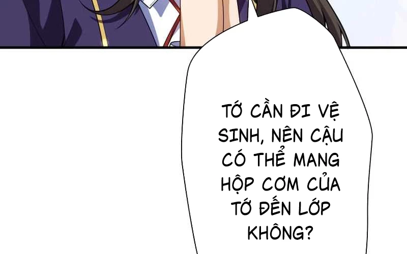 Người Phụ Nữ Tên Naruse Narumi Chapter 2 - 126