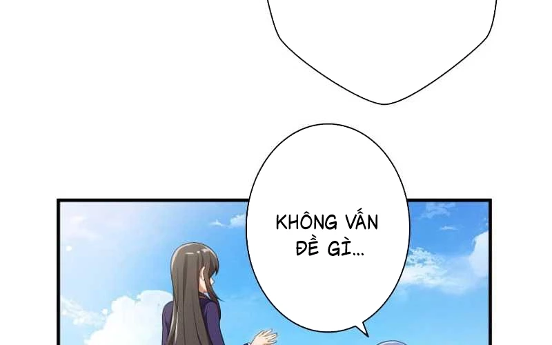 Người Phụ Nữ Tên Naruse Narumi Chapter 2 - 127