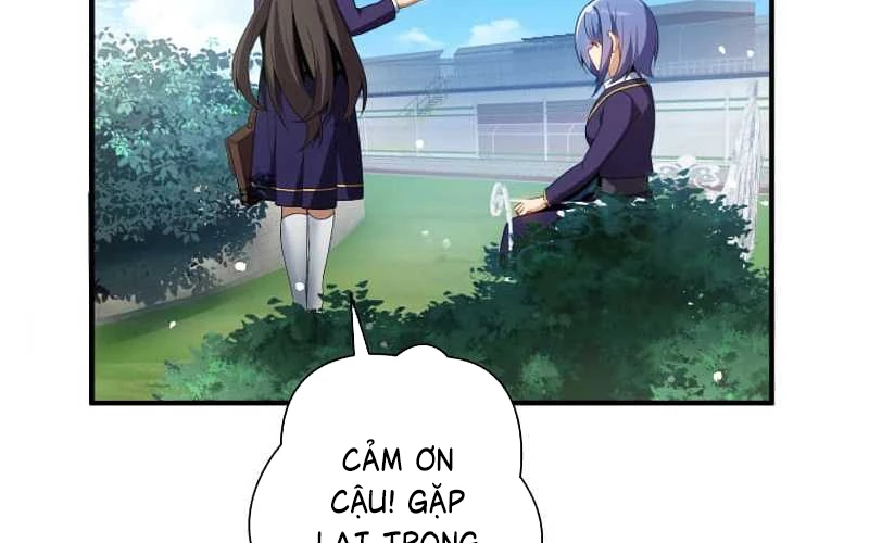 Người Phụ Nữ Tên Naruse Narumi Chapter 2 - 128