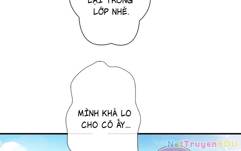 Người Phụ Nữ Tên Naruse Narumi Chapter 2 - 129