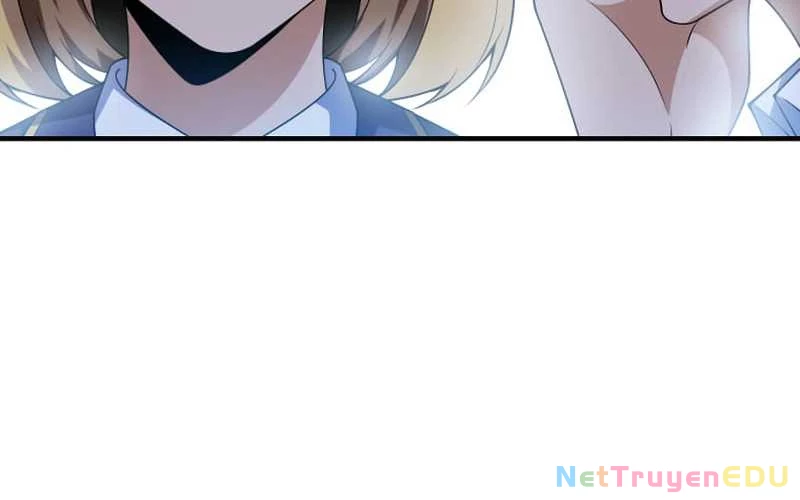 Người Phụ Nữ Tên Naruse Narumi Chapter 2 - 132