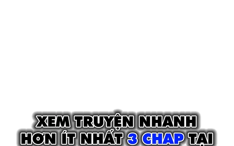 Người Phụ Nữ Tên Naruse Narumi Chapter 2 - 133