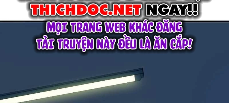Người Phụ Nữ Tên Naruse Narumi Chapter 2 - 134