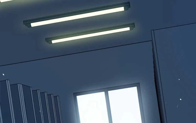 Người Phụ Nữ Tên Naruse Narumi Chapter 2 - 135
