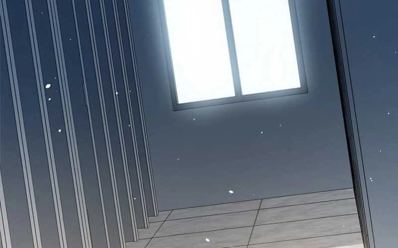 Người Phụ Nữ Tên Naruse Narumi Chapter 2 - 136