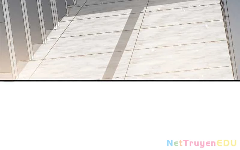 Người Phụ Nữ Tên Naruse Narumi Chapter 2 - 137