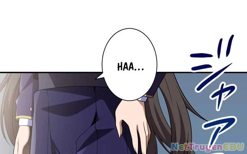 Người Phụ Nữ Tên Naruse Narumi Chapter 2 - 138