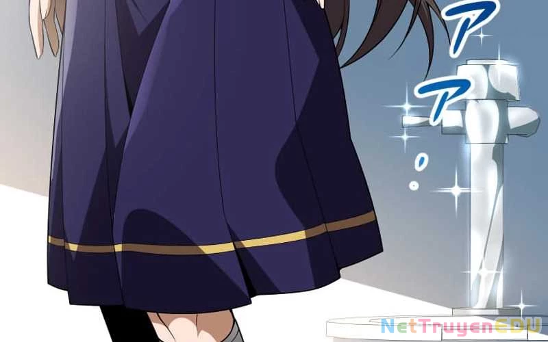 Người Phụ Nữ Tên Naruse Narumi Chapter 2 - 139