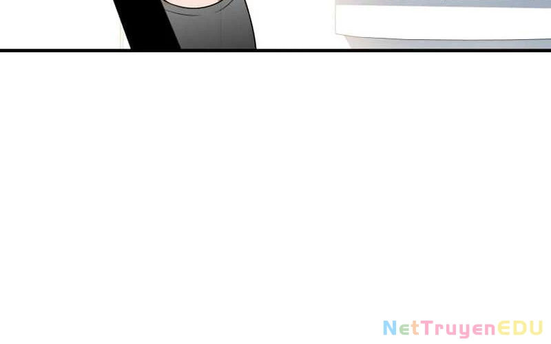Người Phụ Nữ Tên Naruse Narumi Chapter 2 - 140