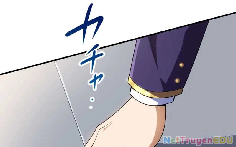 Người Phụ Nữ Tên Naruse Narumi Chapter 2 - 141