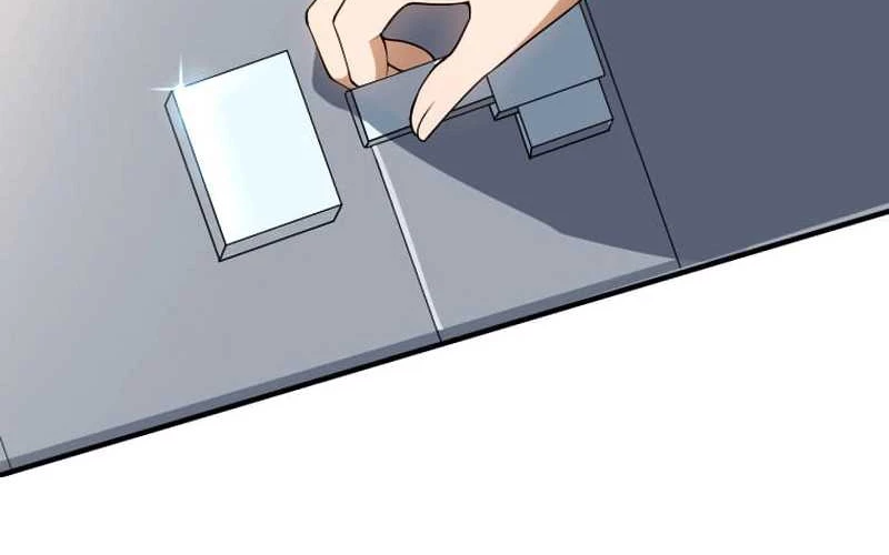 Người Phụ Nữ Tên Naruse Narumi Chapter 2 - 142