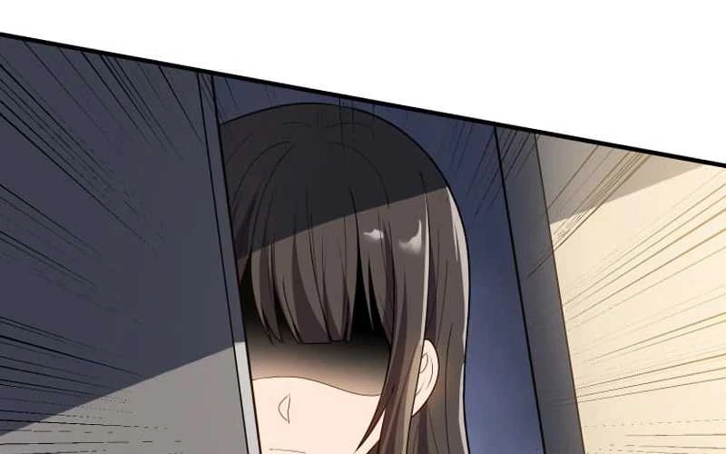 Người Phụ Nữ Tên Naruse Narumi Chapter 2 - 144
