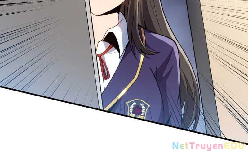 Người Phụ Nữ Tên Naruse Narumi Chapter 2 - 145