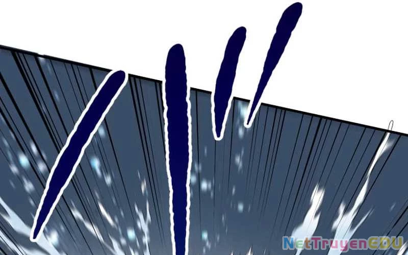Người Phụ Nữ Tên Naruse Narumi Chapter 2 - 146