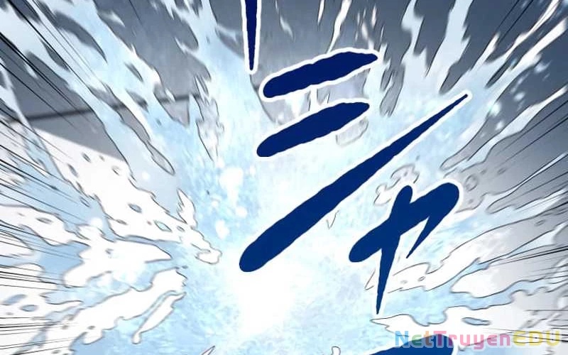 Người Phụ Nữ Tên Naruse Narumi Chapter 2 - 147