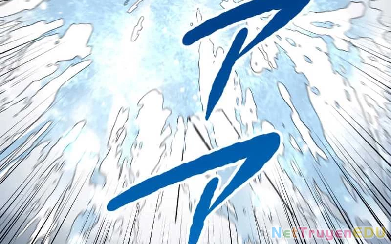 Người Phụ Nữ Tên Naruse Narumi Chapter 2 - 148