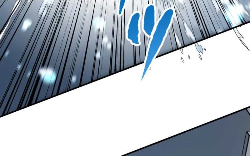 Người Phụ Nữ Tên Naruse Narumi Chapter 2 - 149