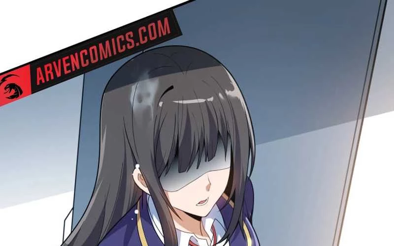 Người Phụ Nữ Tên Naruse Narumi Chapter 2 - 150