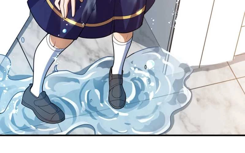Người Phụ Nữ Tên Naruse Narumi Chapter 2 - 152