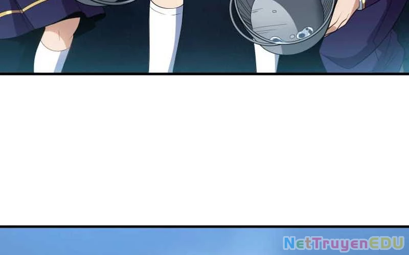 Người Phụ Nữ Tên Naruse Narumi Chapter 2 - 156