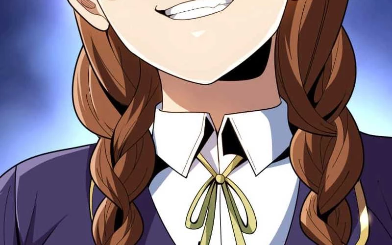 Người Phụ Nữ Tên Naruse Narumi Chapter 2 - 159